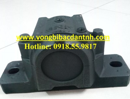 VÒNG BI-BẠC ĐẠN-SNL510-608